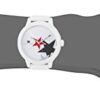 Tommy hilfiger ashley Womens quartz watch