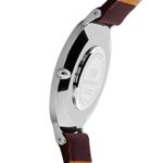 Daniel Wellington Classic Black St Mawes 40mm