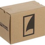 Freestyle Unisex Shark Classic Tide XL Black Watch