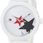 Tommy hilfiger ashley Womens quartz watch