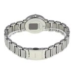 Rado Centrix Quartz Ladies Watch