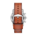 Fossil Q Smart Watch