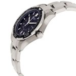 Victorinox Alliance Sport Watch 241307