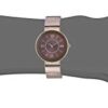 Anne Klein Dress Watch