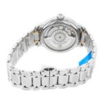 Baume & Mercier Classima Automatic-self-Wind Female Watch