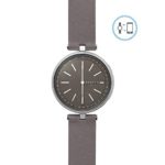 Skagen Connected Women's Signatur Hybrid Smartwatch)
