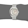 GV2 by Gevril Ancona Womens Diamond Swiss Quartz Watch