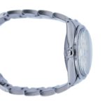 Rolex Date Automatic-self-Wind Male Watch
