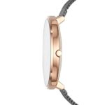 Skagen Women's Karolina Japanese-Quartz Watch
