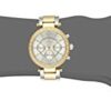 Invicta Women's 20470SYB Angel Two-Tone Watch