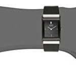 Citizen Men's Eco-Drive Stainless Steel Axiom Watch