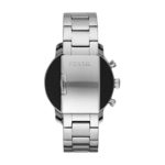 Fossil Men's Smartwatch Gen 4 Touchscreen Watch