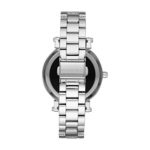 Michael Kors Access, Women’s Smartwatch