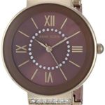 Anne Klein Dress Watch