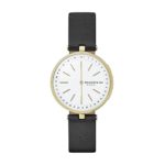 Skagen Women's Hybrid Smartwatch