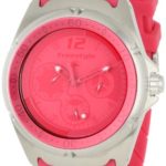 Freestyle Women's The Hammerhead LDS Classic Round Analog Diver XS Watch