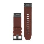 Garmin Fenix 5 Quick Fit 22 Watch Band: Effortless Style for Every Occasion
