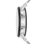 Skagen Smart Watch