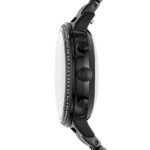 Fossil Q Women's Hybrid Smartwatch Watch