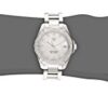 TAG Heuer Women's Aquaracer Diamond-Accented Stainless Steel Watch