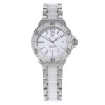 Tag Heuer Formula 1 Ladies Watch