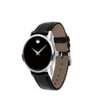 Movado Women's Museum Stainless Steel Watch