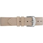 Timex Women's Move Activity Tracker Smart Watch