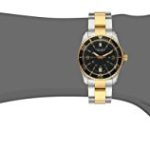 Victorinox Swiss Army Women's Maverick Watch with Green Dial