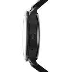 Fossil Q Women's Gen 3 Venture Stainless Steel Smartwatch