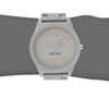 Nine West Women's Watchme  Analog Display Japanese Quartz Watch