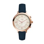 Fossil Q Smart Watch (Model: FTW5014)