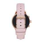 Michael Kors Women's Access Smart Watch