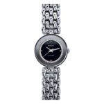 Rado Ladies Watches Florence