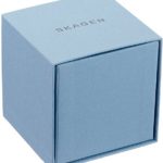 Skagen Women's Signatur Analog-Quartz Watch