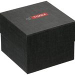 Timex Unisex Metropolitan+ Activity Tracker Watch