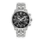 Citizen Men's Eco-Drive Perpetual Calendar Watch