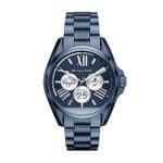 Michael Kors Access, Women’s Smartwatch