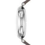 Skagen Connected Women's Signatur Hybrid Smartwatch)