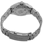 Tag Heuer Aquaracer 300M Women's Diamond Watch