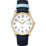 Timex Women's Easy Reader Watch