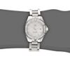 TAG Heuer Women's Aquaracer Diamond-Accented Stainless Steel Watch