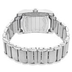 Baume & Mercier Hampton Automatic-self-Wind Female Watch