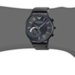 Emporio Armani Hybrid Smartwatch ART3004