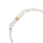 Rado Women's Quartz Watch