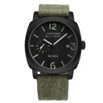 Fashion Men Watch Quartz Watches Analog Clock Men Sport Military