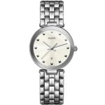 Rado Women's Quartz Watch R48874023