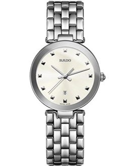 Rado Women's Quartz Watch R48874023