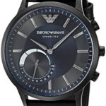 Emporio Armani Hybrid Smartwatch ART3004