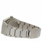 Rolex Oysterquartz Swiss-Quartz Male Watch