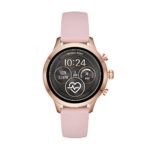 Michael Kors Women's Access Smart Watch